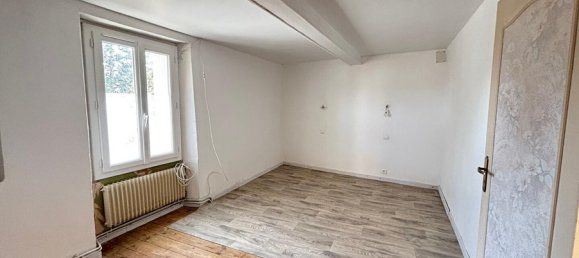 Дом с 3 спальнями в Каркасон, Франция № 293510 9