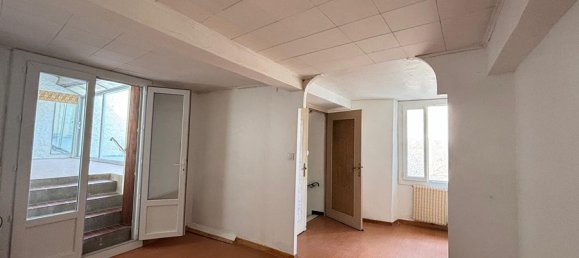 Дом с 3 спальнями в Каркасон, Франция № 293510 8