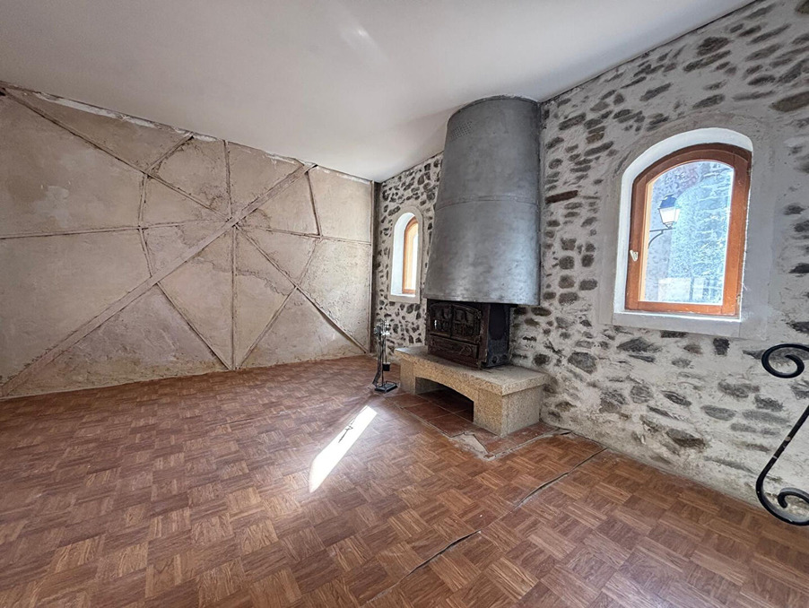 Дом с 3 спальнями в Каркасон, Франция № 293510