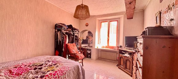 Дом с 3 спальнями в Каркасон, Франция № 293510 7