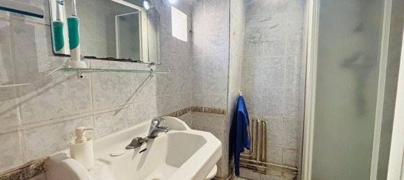 Дом с 3 спальнями в Каркасон, Франция № 293510 5