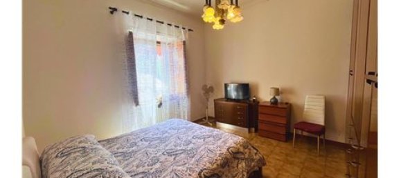 3 bedrooms Apartment in Porto Azzurro, Italy No. 298618 9