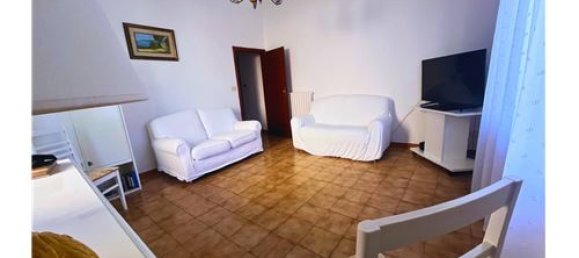 3 bedrooms Apartment in Porto Azzurro, Italy No. 298618 15