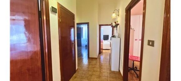 3 bedrooms Apartment in Porto Azzurro, Italy No. 298618 6