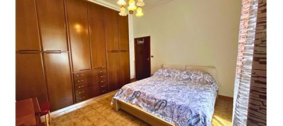 3 bedrooms Apartment in Porto Azzurro, Italy No. 298618 8