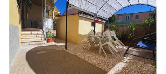 3 bedrooms Apartment in Porto Azzurro, Italy No. 298618 2