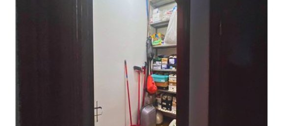 3 bedrooms Apartment in Porto Azzurro, Italy No. 298618 17