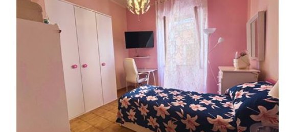 3 bedrooms Apartment in Porto Azzurro, Italy No. 298618 11