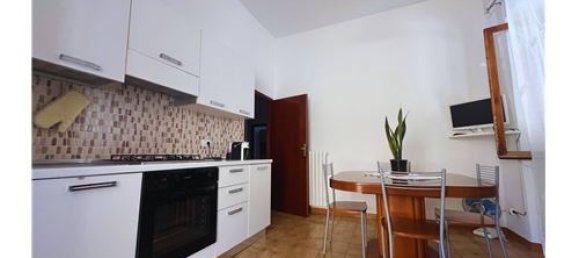 3 bedrooms Apartment in Porto Azzurro, Italy No. 298618 3