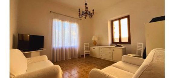 3 bedrooms Apartment in Porto Azzurro, Italy No. 298618 14