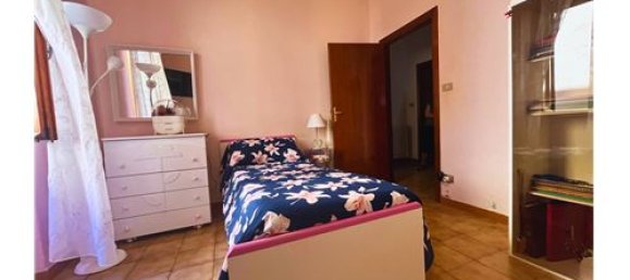 3 bedrooms Apartment in Porto Azzurro, Italy No. 298618 13