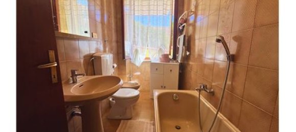 3 bedrooms Apartment in Porto Azzurro, Italy No. 298618 7