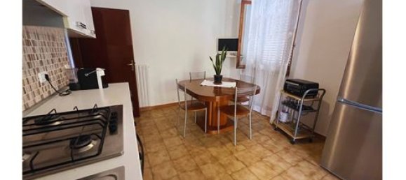 3 bedrooms Apartment in Porto Azzurro, Italy No. 298618 4