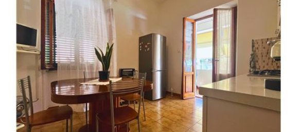 3 bedrooms Apartment in Porto Azzurro, Italy No. 298618 5