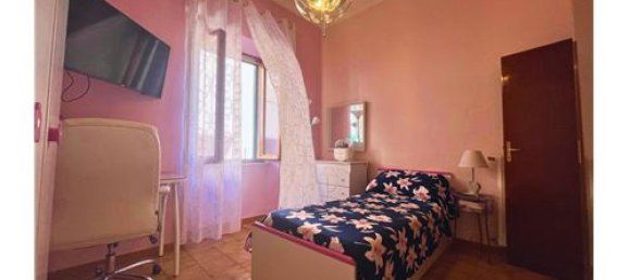 3 bedrooms Apartment in Porto Azzurro, Italy No. 298618 12