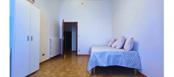 3 bedrooms Apartment in Porto Azzurro, Italy No. 298618 16