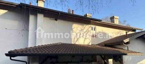 6 غرف نوم فيلا في Erba, Italy رقم 2850 3