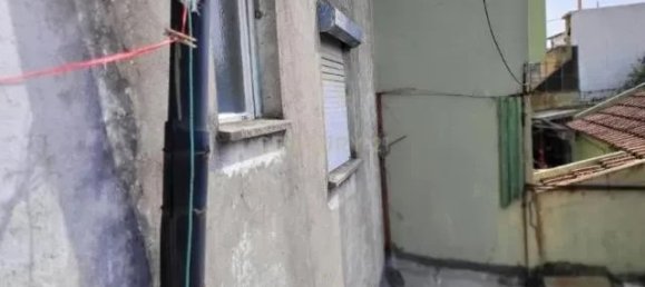 200m² Commercial property in Amadora, Portugal No. 236220 11