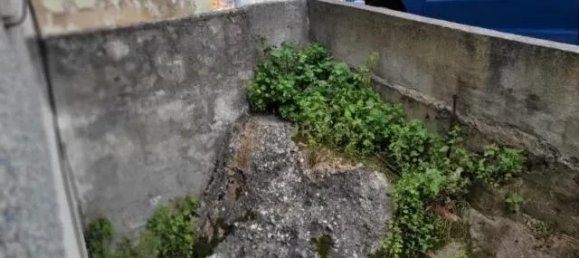 200m² Commercial property in Amadora, Portugal No. 236220 10