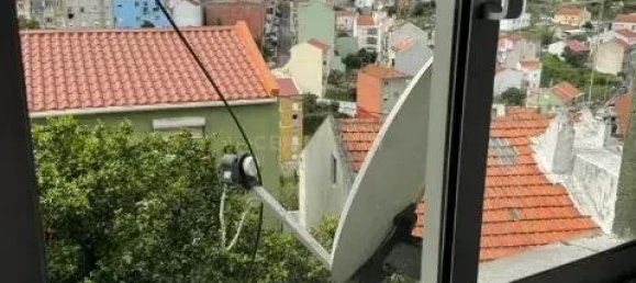 200m² Commercial property in Amadora, Portugal No. 236220 6