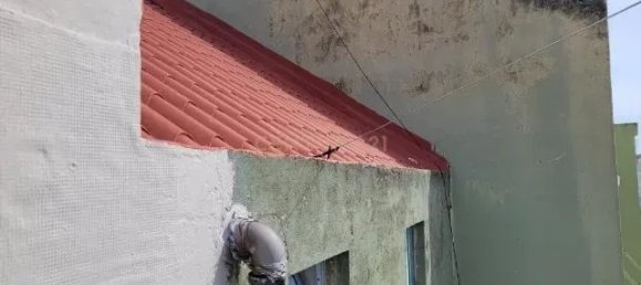 200m² Commercial property in Amadora, Portugal No. 236220 12