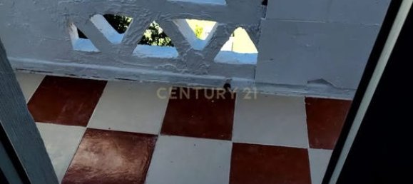 200m² Commercial property in Amadora, Portugal No. 236220 4