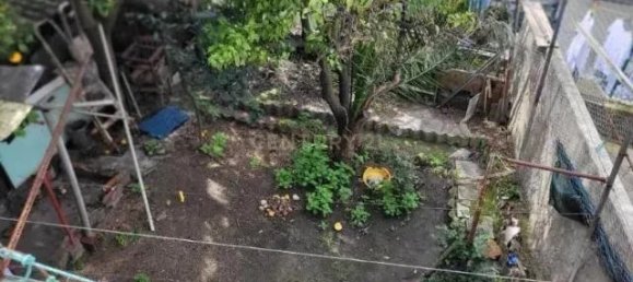 200m² Commercial property in Amadora, Portugal No. 236220 8