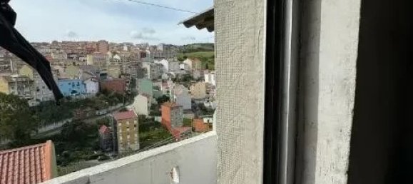 200m² Commercial property in Amadora, Portugal No. 236220 5