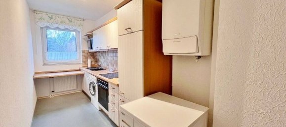 2 rooms Apartment in Bremen, Germany No. 26640 5