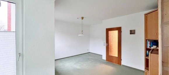 2 rooms Apartment in Bremen, Germany No. 26640 13