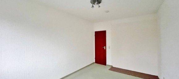 2 rooms Apartment in Bremen, Germany No. 26640 10