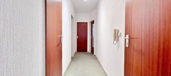 2 rooms Apartment in Bremen, Germany No. 26640 11