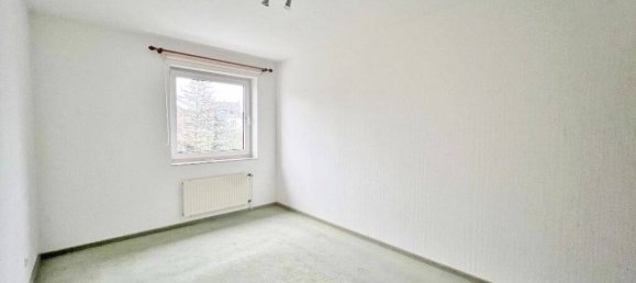 2 rooms Apartment in Bremen, Germany No. 26640 9