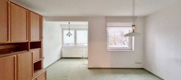 2 rooms Apartment in Bremen, Germany No. 26640 12