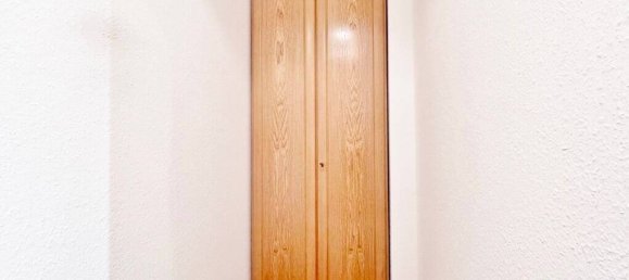 2 rooms Apartment in Bremen, Germany No. 26640 3