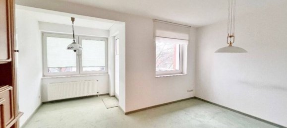 2 rooms Apartment in Bremen, Germany No. 26640 15