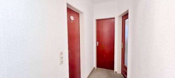 2 rooms Apartment in Bremen, Germany No. 26640 2