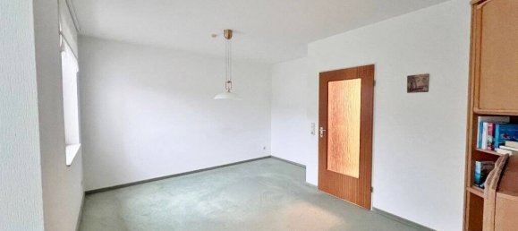 2 rooms Apartment in Bremen, Germany No. 26640 14