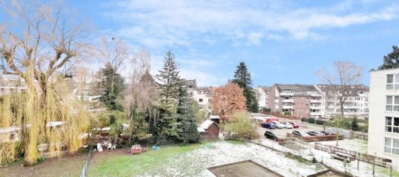 2 rooms Apartment in Bremen, Germany No. 26640 16