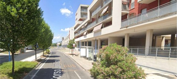 52m² Commercial property in Brescia, Italy No. 359666 12