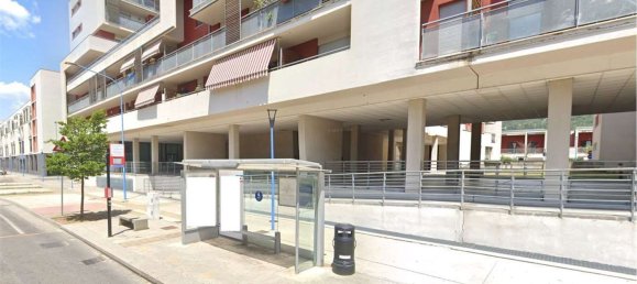 52m² Commercial property in Brescia, Italy No. 359666 9