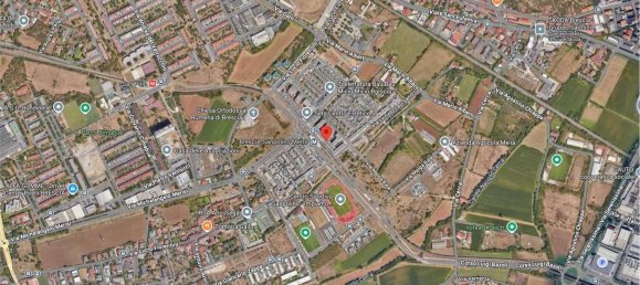 52m² Commercial property in Brescia, Italy No. 359666 7