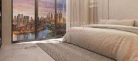 1 bedroom Apartment in Jumeirah Village Circle, UAE No. 8638 9