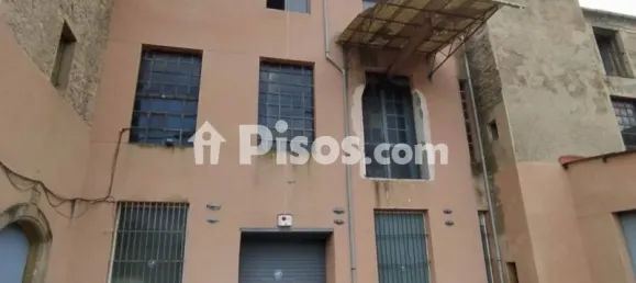 Propiedad comercial en Barcelona, Spain 1386 m² No. 185514 2