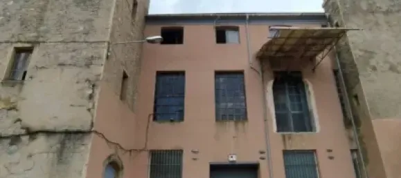 Propiedad comercial en Barcelona, Spain 1386 m² No. 185514 4