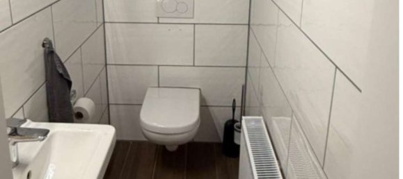 Armazém em Kleve, Germany 510 m² N.º 366996 8