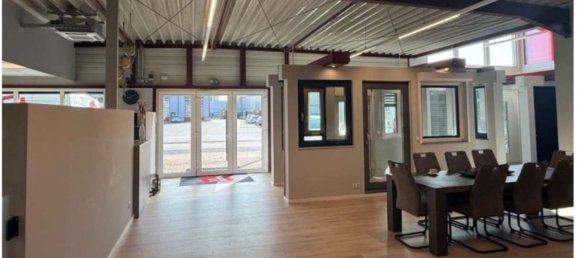 Armazém em Kleve, Germany 510 m² N.º 366996 6