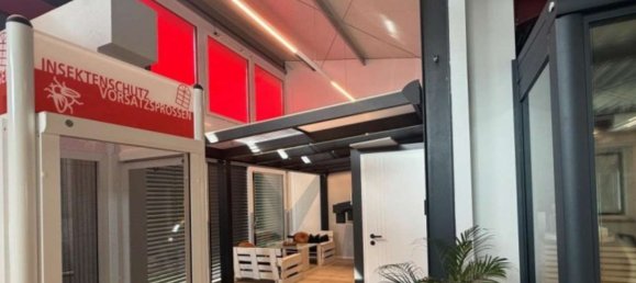 Armazém em Kleve, Germany 510 m² N.º 366996 7