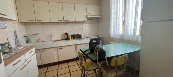 Casa T3 em Boutigny-Prouais, France N.º 157773 4