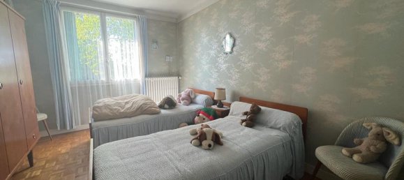 Casa T3 em Boutigny-Prouais, France N.º 157773 6